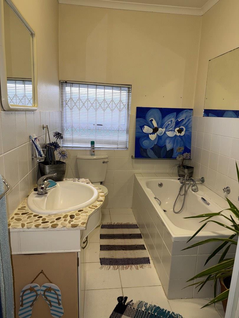 4 Bedroom Property for Sale in Boston Western Cape